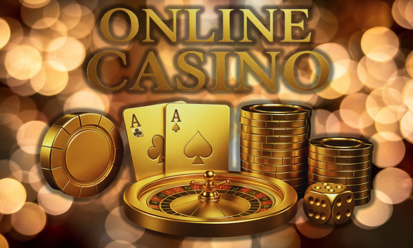 Die aufregende Welt der kostenlosen Casinospiele auf gratiscasinospiele.net