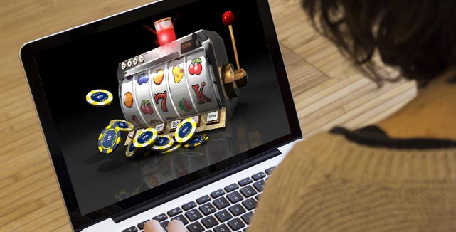 Discover Casino Crashino UK Your Ultimate Gaming Destination