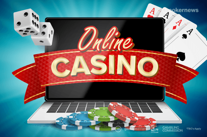Discover Casino Crashino UK Your Ultimate Gaming Destination