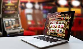 Discover the Best Non-GamStop Sites for Online Gambling