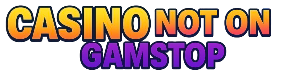 Discover the Best Non-GamStop Sites for Online Gambling