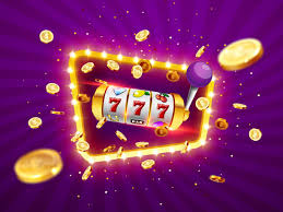 Discover the Excitement of Lucky Mister Casino Online Slots -2135819685