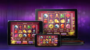 Discover the Excitement of Online Casino Shiny Joker -2126812498