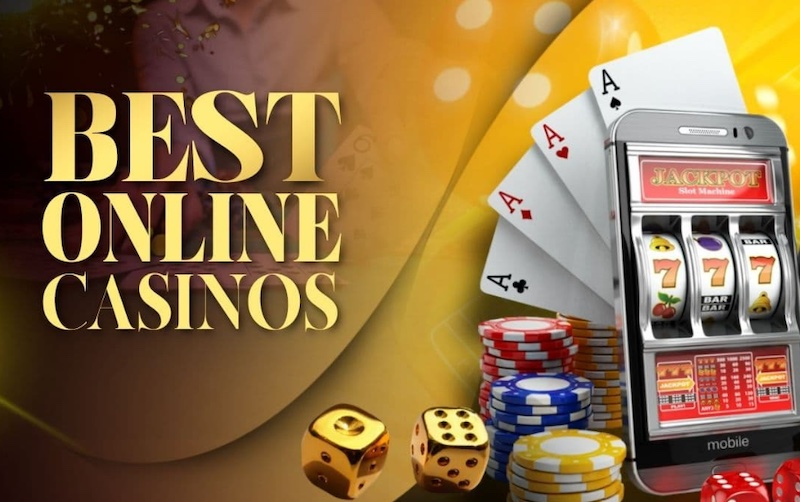Discover the Excitement of Online Casino Shiny Joker -2126812498