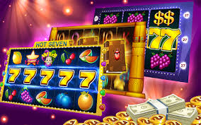 Discover the Thrills of Online Casino Shiny Joker