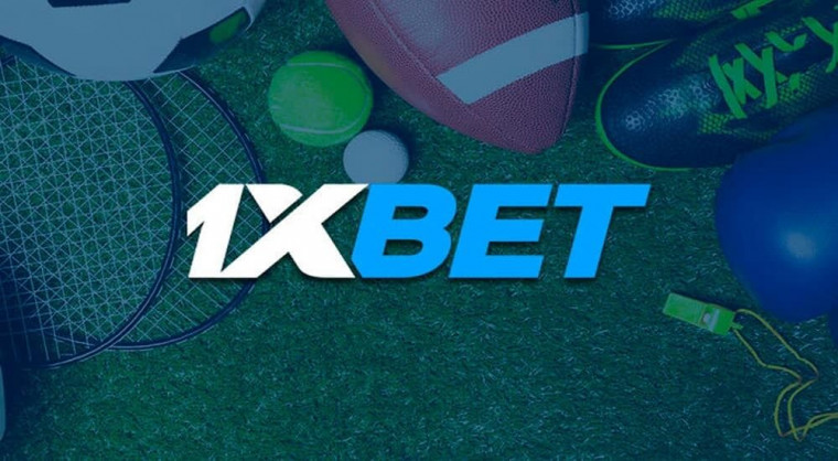 Experience Ultimate Betting with 1xBet App