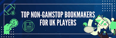 Explore Non GamStop Horse Racing Sites for Thrilling Betting Adventures