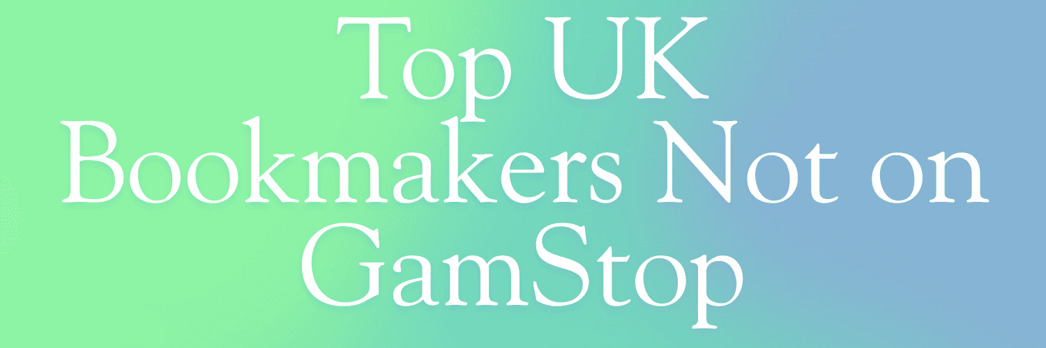 Explore Non GamStop Horse Racing Sites for Thrilling Betting Adventures