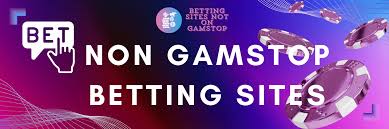 Explore Non GamStop Horse Racing Sites for Thrilling Betting Adventures
