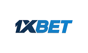 Explore the 1xBet App Your Ultimate Betting Companion -1442871513