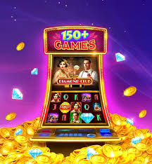 Explore the Thrilling World of Jet Online Casino UK