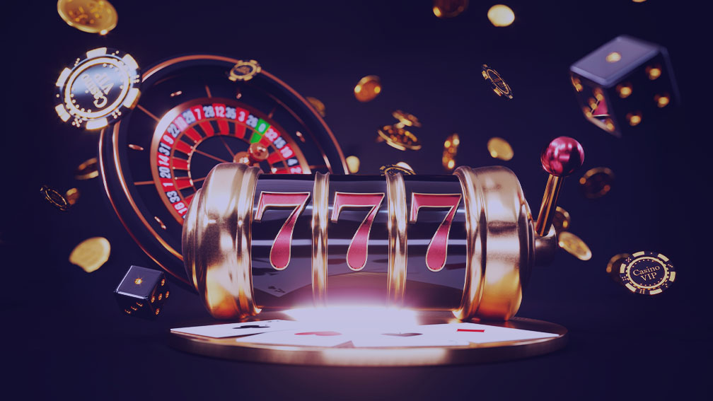 Explore the Thrills of Slots Muse Casino & Sportsbook -1311799248