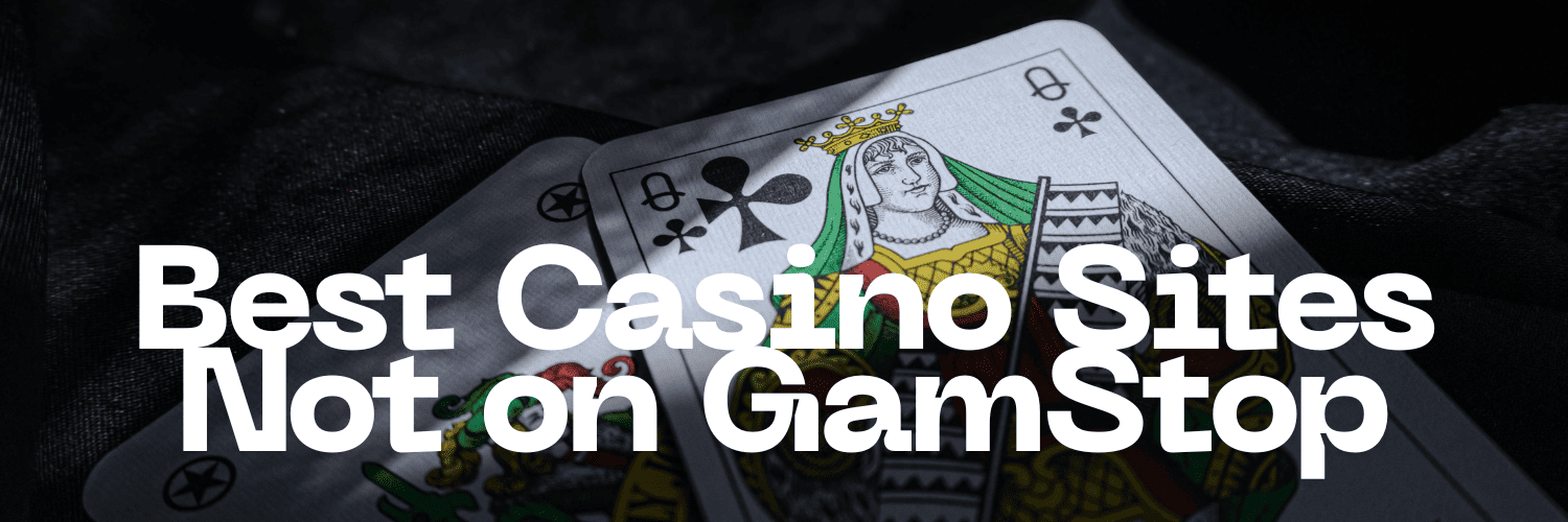 Exploring Non-Gamstop Casino Sites A Comprehensive Guide -328721560