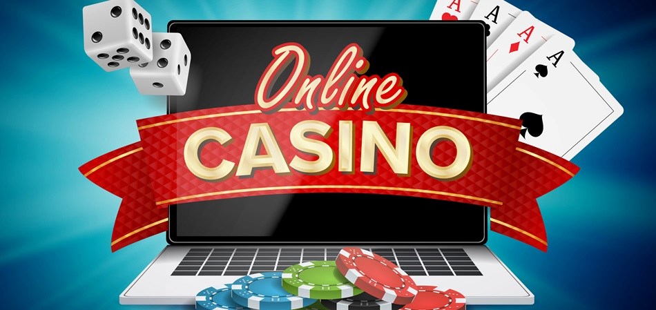 Exploring Non UK Based Gambling Sites Opportunities and Challenges