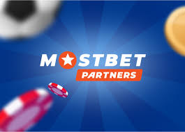 Exploring Online Casino VIP Programs Unlocking Exclusive Benefits -1564853482
