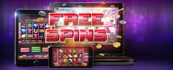 Online Casino Paysafecard 10€ Veilig en Gemakkelijk Spelen -601095748