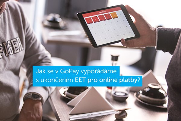 Proč si vybrat GoPay pro platby v českých casinech