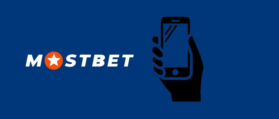 The Pros and Cons of Online Gambling A Comprehensive Overview -1573903904