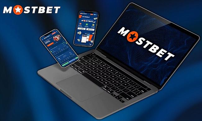 The Pros and Cons of Online Gambling A Comprehensive Overview -1573903904