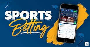 The Ultimate Guide to 8522 Bet Maximize Your Betting Experience
