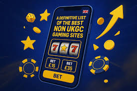 Exploring Non UK Based Online Casinos A Comprehensive Guide -330774450