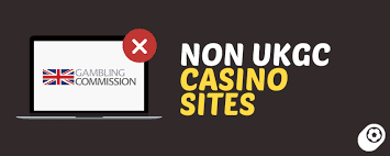 Exploring Non UK Based Online Casinos A Comprehensive Guide -330774450