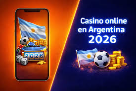 Casinos Online en Argentina con Diversos Métodos de Pago
