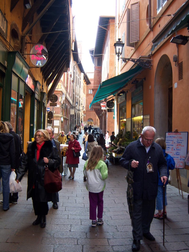Chicken road 2 demo a Italy