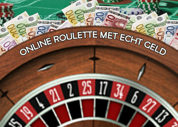 Deutsches Roulette Ein Blick auf das beliebteste Casinospiel der Deutschen