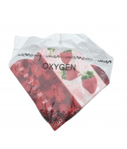 مناديل سفرة متنوعة 20 قطعة × شد 12