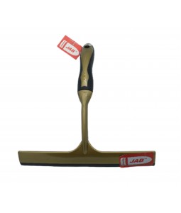 مساحة زجاج صغير                                                   شد 24حبة