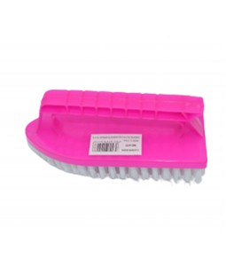 فرشاة تنظيف يدوية                    الشد24 حبة