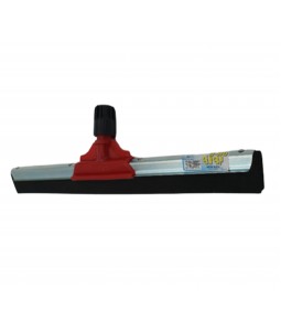 مساحة تنظيف أرضيات يورو 55سم - شد 12 حبة