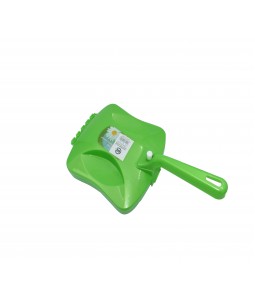           مكنسة يدوية 4 خيط                                                                         .                 شد 48