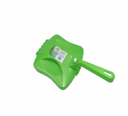           مكنسة يدوية 4 خيط                                                                         .                 شد 48