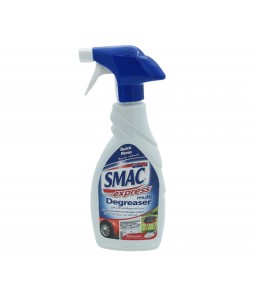 مزيل الشحوم متعددة الأنواع من سماك                       650مل12X