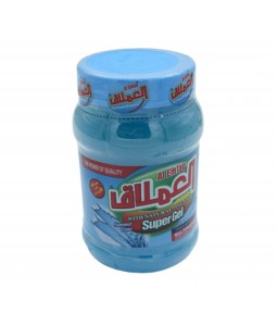 منظف سوبر جل العملاق       2لتر