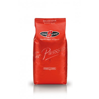 اسبيرسو خاص