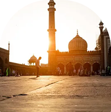 برامج المراجعة