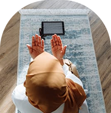 برامج الإجازات