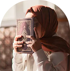 الدورات الشرعية