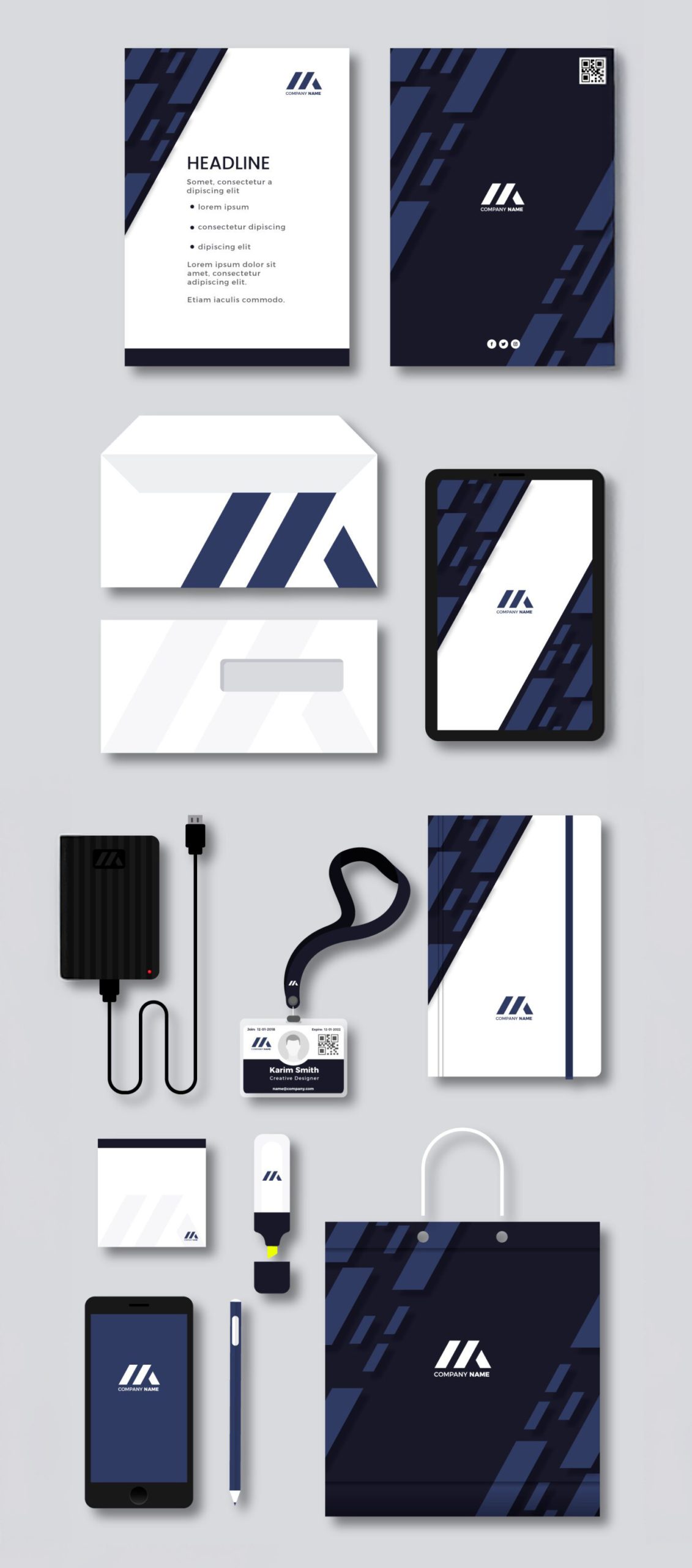 المطبوعات الورقية