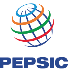 شركاء النجاح