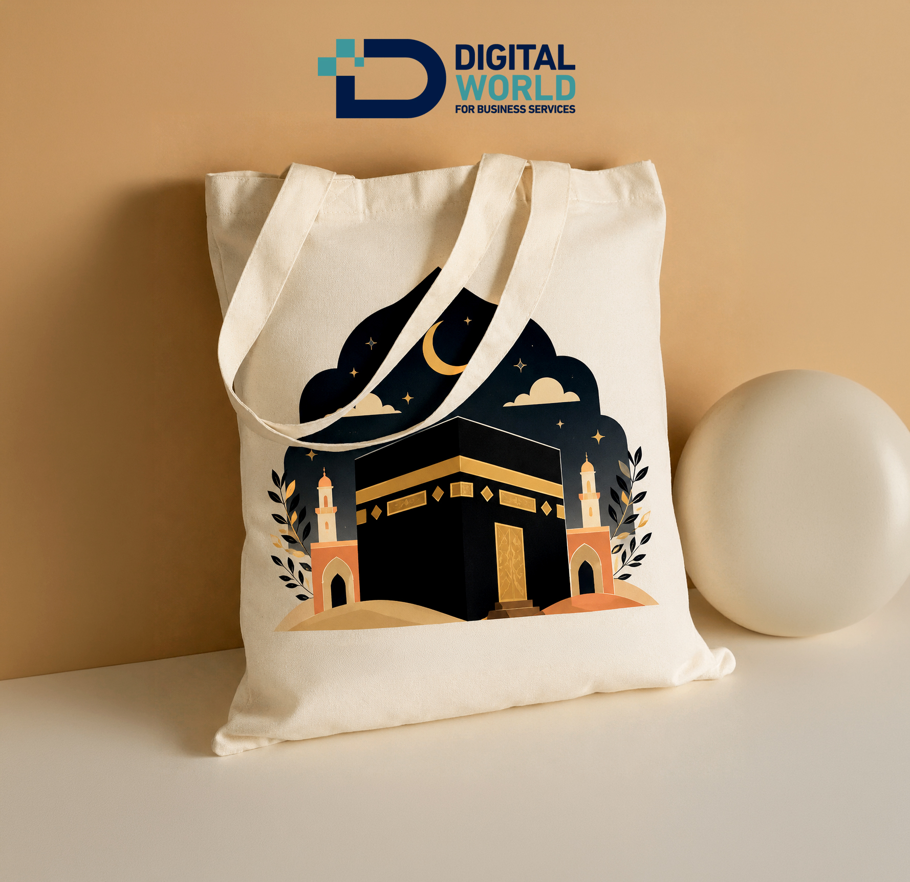 طباعة استيكر DTF حراري