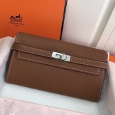 شنطة هرمز يختلف السعر حسب المقاس والجلد السعر هنا لاصغر مقاس للطلب والاستفسار واتساب 0551157750 بالطلب من 2-4 اسابيع      