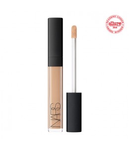 خافي عيوب كونسيلر كريمي من نارس Custard خافي عيوب كونسيلر كريمي من نارس Custard