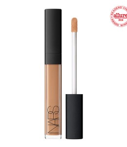 خافي عيوب كونسيلر كريمي من نارس Biscuit