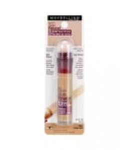 خافي عيوب كونسيلر ايج ريوند من ميبلين 140  honey