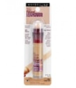 خافي عيوب كونسيلر ايج ريوند من ميبلين 140  honey