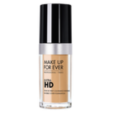 كريم اساس ميك اب فور ايفر الترا اتش دي سائل Y335